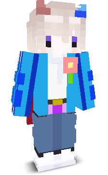 Glassbottle879's skin