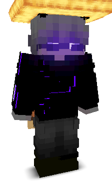 2Kry's skin