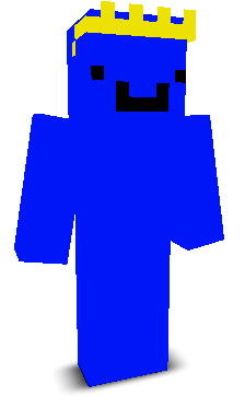 _BM738_'s skin