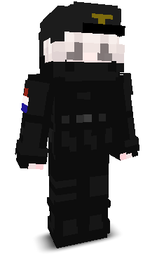 Womboo_Combooo's skin