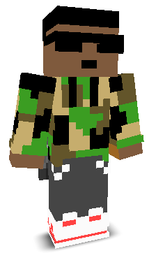 Pacific_Txxboy's skin