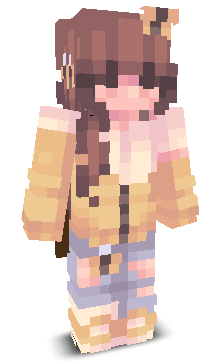 RickBxster_'s skin