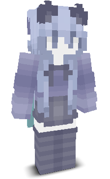 WarriorOfGod192's skin
