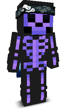 iliaproto's skin