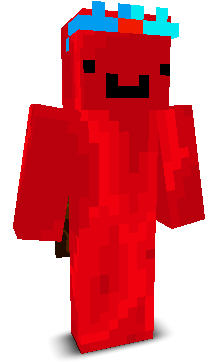 ItsLokoTho's skin