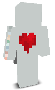 Nerd_Cranks's skin