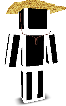 Kombatwombat769's skin