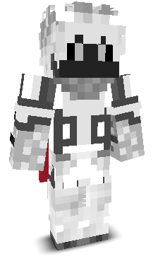 Kiro_melvs's skin