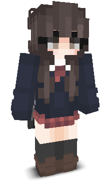 dgng's skin