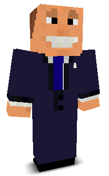 ErNugget12's skin