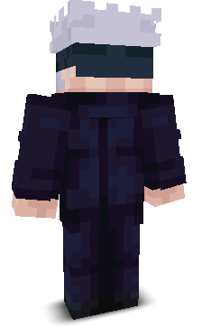 Eyian07's skin