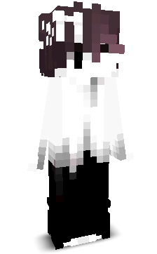 EveryCryy's skin