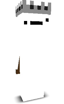0nix0wns's skin