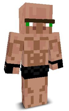 FARTATRON1178's skin