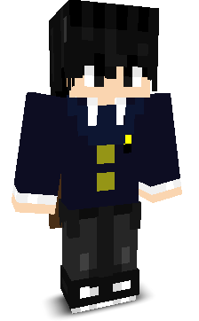 BJH704's skin