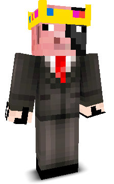 _ggx's skin