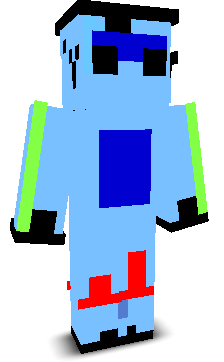 nao9280's skin