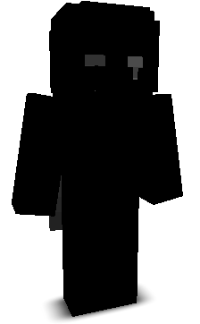 KwT8's skin