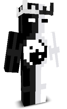 xmaciek303's skin