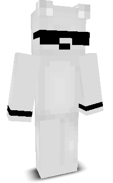 0nrixs's skin