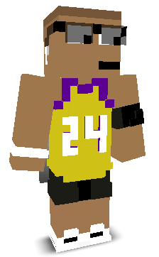 NIKEY_XD's skin