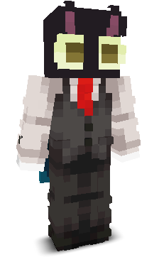 WinterWisp_'s skin