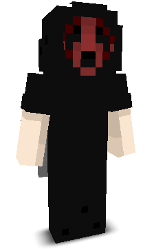 mira41's skin