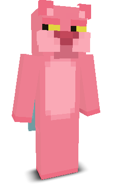 Jxnathxn_'s skin