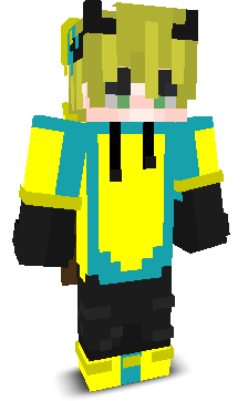 gmtX2's skin
