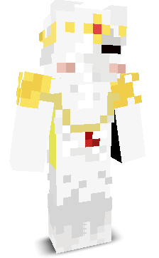 webtank's skin