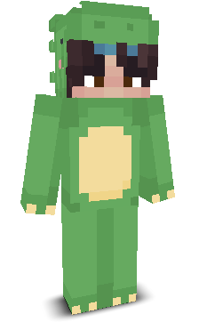 Masti210's skin
