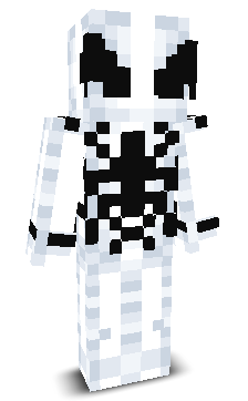 Mr_Shadows11's skin