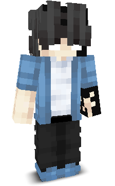 Swind98's skin