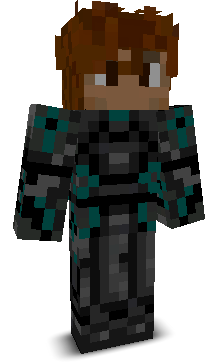 emberxx_'s skin