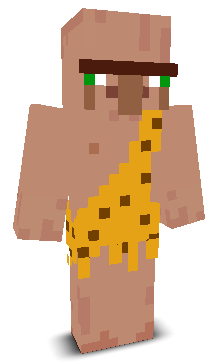 xNinjax27's skin