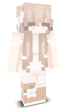 Its_Balu's skin