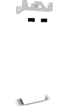 AlwaysAlarmed's skin