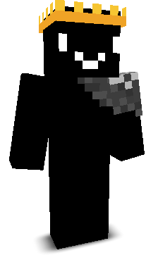 DogifyLabs's skin