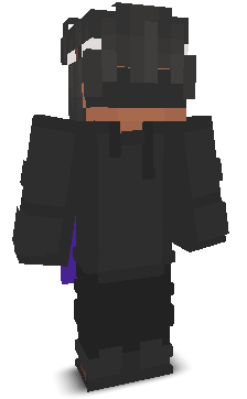 HWHDOD123gamer's skin