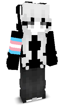 Bucket_x4's skin