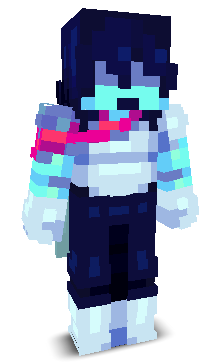 mario_48_'s skin