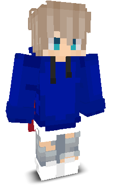 Lory2317's skin
