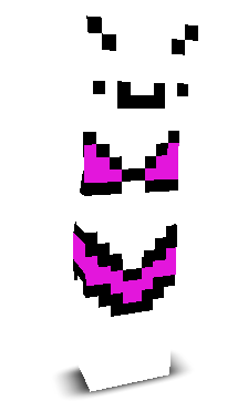 Beri2010's skin