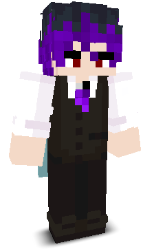 OtherVoidEXE's skin