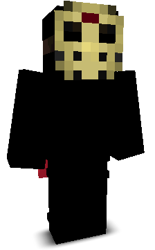 OwnnBoss's skin