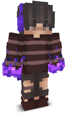 Cloudy_Horizon's skin
