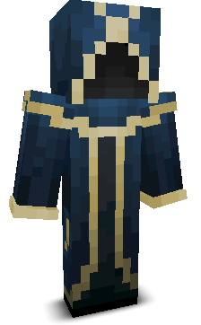 TheACE75's skin