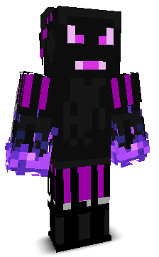 DragonMasterH5's skin