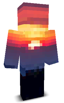 OperaticFive0's skin