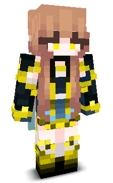 Ventthisguy's skin